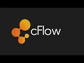 cFlow Promo