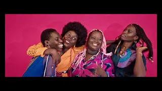TIMPI TAMPA - FA WOLOF VOSTFR - 9 MAI 2025