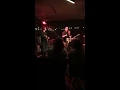 Nick Earle- CD Release show at The Ship//June 1 2019