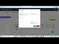 SALES AND INVENTORY SYSTEM USING