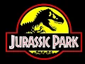 Download Lagu Jurassic Park Themes (JP, TLW, JPIII) ♫ 🦖 ~Medley~