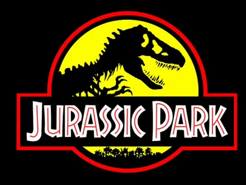Download MP3 Jurassic Park Themes (JP, TLW, JPIII) ♫ 🦖 ~Medley~