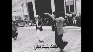 تلعب بقلبي وانا اطيعك   اروع تصميم   دندنها