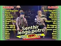 Download Lagu GILGA SAHID TERBARU \