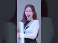Download Lagu NENCYxBTS ❤️#bts #btsarmy #kpop #blackpink #army #momoland #btsabaa #boybands #kpopgroup #shortvideo