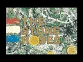 The Stone Roses - She Bangs The Drums [HQ]