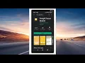 FreightTracer SE NextLoad - Tutorial
