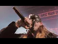 RISE OF THE NORTHSTAR - Nekketsu [LIVE IN PARIS] (OFFICIAL)