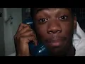 Crazy Titch (OFFICIAL VIDEO) 26 Scars #justice4titch