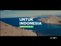 Download Lagu Opening \u0026 Closing Headline News + Tokopedia Untuk Indonesia #MulaiAjaDulu (Metro TV)