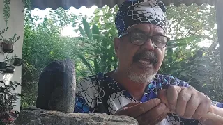 Orógbó|Orobô|Fruto de todos Orixas|Gbadura Orogbo|Adura Orogbo|Banho de Orogbo|A força do Orogbo
