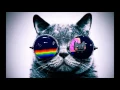 Dj Glen - Hold Your Pants (Vintage Culture Remix)