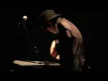 【LIVE映像】H ZETTRIO / 今夜はトリオ・イット！ [H ZETTRIOのモーツァルトに会いたくて2021!「Magic Hourな夜」]