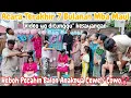 Download Lagu VIDEO YG DITUNGGU\