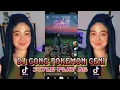 Download Lagu DJ GONG POKEMON API PLAT AG STYLE VIRAL TIK TOK BY DJ TEBANG