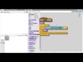 Scratch 2 0 Tutorial If and If Else