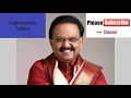 Download Lagu #Muthu Nagaye Muzhu Nilave SPB hit song in tamil#SPB hit song