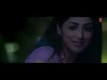 GAZAB KA HAIN YEH DIN Full Video Song | SANAM RE | Pulkit Samrat, Yami Gautam | Divya khosla Kumar