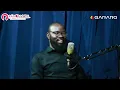 Download Lagu Entrevista com o Antonio Fonseca, (Militante do MPLA) no Programa \