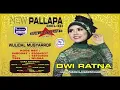 Wulidal Musyarrof - Dwi Ratna
