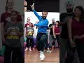 Lagu Putt Jattan De Old School Bhangra Workshop #Shorts