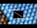 Download Lagu David Gray - My Oh My (Official Audio)
