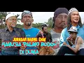 Download Lagu JURAGAN BAKHIL DAN MANUSIA PALING BODOH DI DUNIA #Komedi #Atoklabu #Ngakak