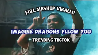 Download DJ YG LAGI VIRAL!! TIK-TOK_IMAGINE DRAGONS FLLOW YOU_MASHUP -SHANDY NABU 2023-2024 MP3