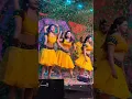 Download Lagu Facebook video 1370774187584787
