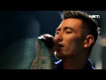 Rio Febrian - Bidadari (Andre Hehanusa Cover) - Music Everywhere **
