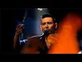 Download Lagu Rio Febrian - Bidadari (Andre Hehanusa Cover) - Music Everywhere **