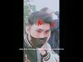 Download Lagu Nadila - Salahkan Aku | Cover Mardy Trk