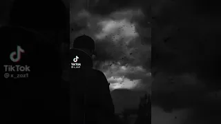 اغنيه اني مو قتله بس روح ونساني 