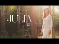 جوليا بطرس - لو سلمتك قلبي / Julia Boutros - Law Salamtak Albi
