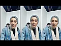 Download Lagu Erra Fazira || Borak-Borak Sambil Bersiap Untuk Program Astro