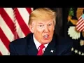 Download Lagu Trump Improvises Speech, Escalates Situation With North Korea With 'Fire \u0026 Fury' Threat