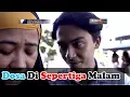Lagu DOSA DI SEPERTIGA MALAM - Cermin Kehidupan