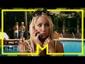 Download Lagu New City, New Drama | The Hills | Full Episode | Series 1 Episode 1