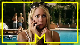 New City, New Drama | The Hills | Full Episode | Series 1 Episode 1