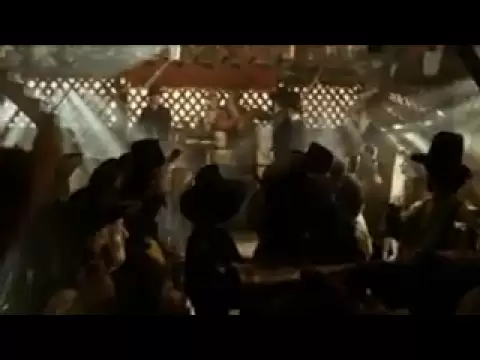 Lucky Luke (2009) - Trailer English Subs