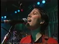 Pixies - Gigantic