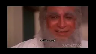 فيلم مترجم هندي مع الممثل ساني ديول وجهك شروف Filam Vardi 