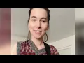 Haim - The Steps (Guitar Tutorial with Danielle Haim)