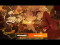 Download Lagu GRANRODEO - Tetsu no Ori (Bungou Stray Dogs S5 OP) Full Soundtrack