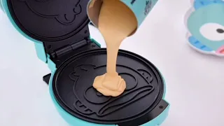 اخذني عسكري من ابوي بعدما عرف يلي صاربينا الجزء الثاني 