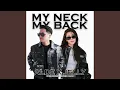 Download Lagu MY NECK MY BACK (feat. DJ JELLY)