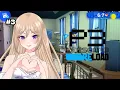 Download Lagu Persona 3: Reload | Liburan musim panas… katanya untuk bersenang-senang.
