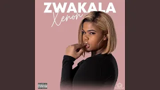 xenon nayngozi feat mluusician 