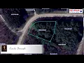 Residential for sale - 912 TIMBER TRAIL Drive DIXON IL 61021