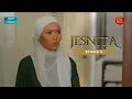 Download Lagu [EPISOD PENUH] JESNITA | Episod 5